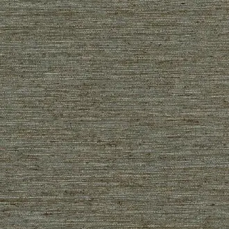 Vinyl Extra Fine Arrowroot 8810