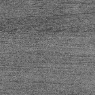 Vinyl Floored 8956