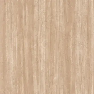 Woods Eucalyptus 85981404