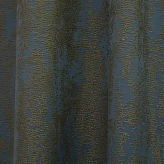 Spuma 71386-011