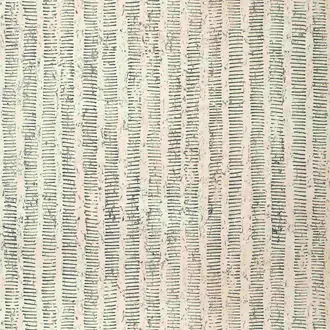 Cork Forest T12816