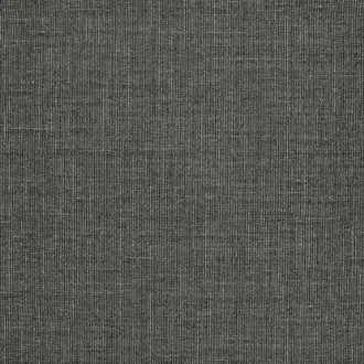 Canvas MW130-05