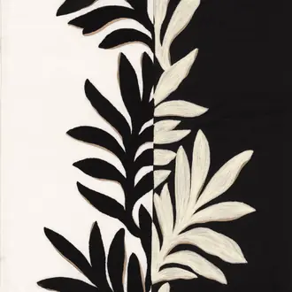 Sophora 31550155