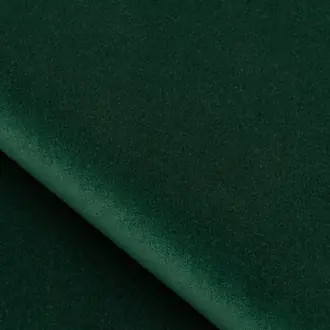 Velours Elio 10960-74