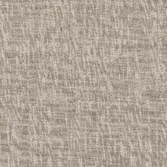 Cavazzo FDG3072-18