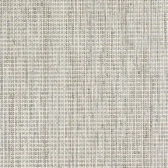 Tidal Weave 9660