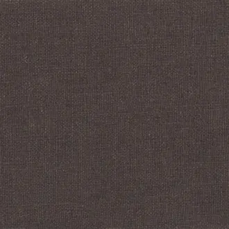Mellon Linen FRL2620-03