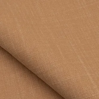 Frontera 11000-40