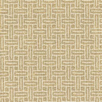 Couture LW 910 02