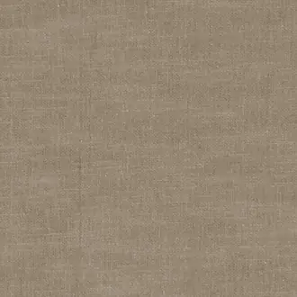 Amalfi F1239-12