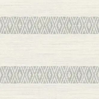 Coastal Haven vinyl wallcovering LN40108