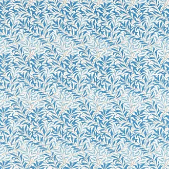 Willow Boughs 226893