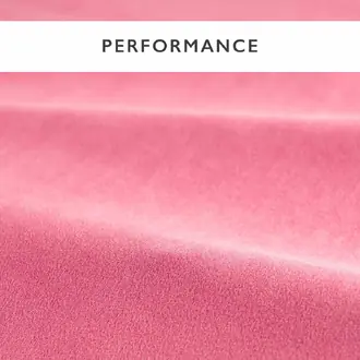 Performance Velvet 134144