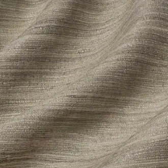 Vyne Silk 31625-12