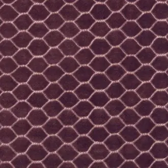 Faraday Velvet 237417