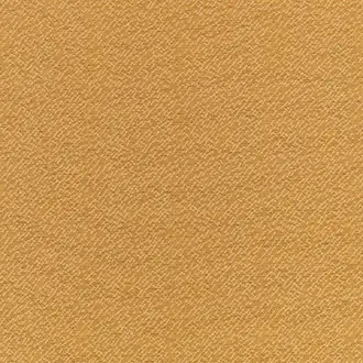 Code Ochre