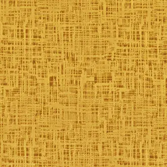 Lowther Ochre