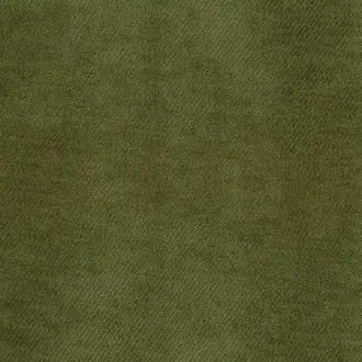 Ananda Plain F8000-04