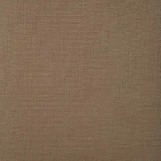 Stone Harbor 27591-6016