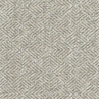 Compass Weave 21805