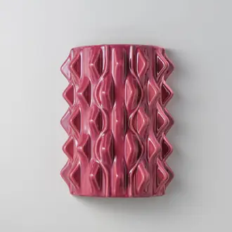 Brae Wall Light TWL167