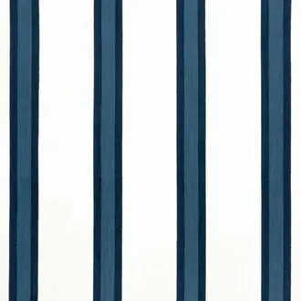 Abito Stripe W77142
