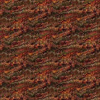 End Paper Velvet FD2022-V90