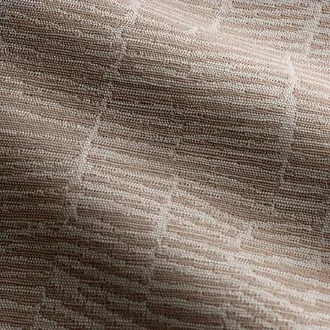 Bramblewood 813-128