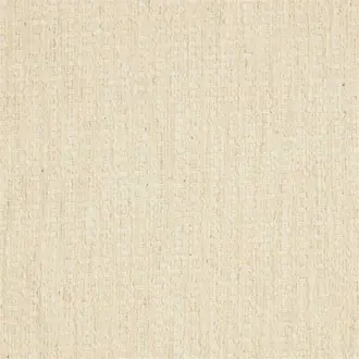 Whitehorn Weave FRL5367-01