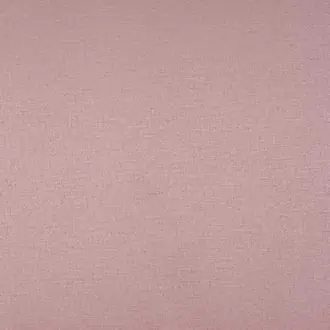 Carnaby Blush