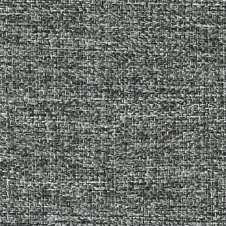 Monmouth FR Charcoal