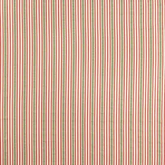 Barneby Stripe 237810
