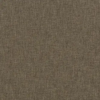 Kinnerton PF50414-180