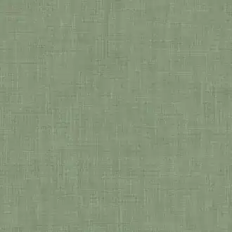 Pluto LF2530FR-055
