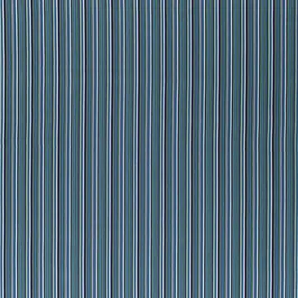Hawa Sapphire