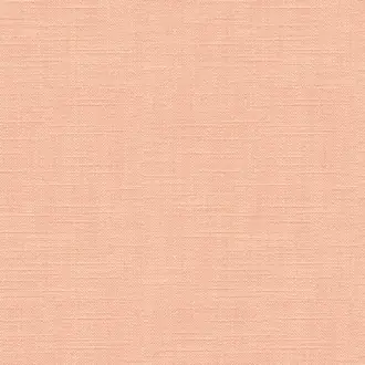 Millwood Blush 34044-117