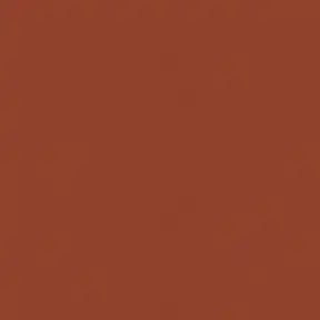 Kravet Contract 32864 24