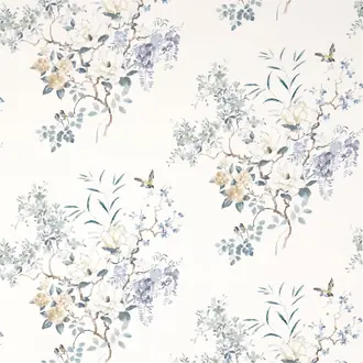 Magnolia & Blossom 226293
