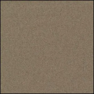 Mont Blanc 10548_07