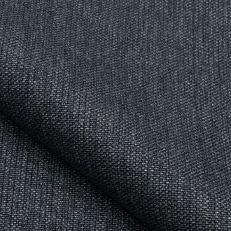 Cassis 10824-63