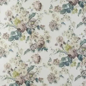 Fairfield FRFJADE