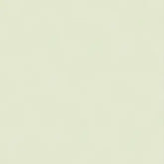 Wallpower Junior 364035