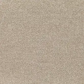 Gobi Birch K5241-32