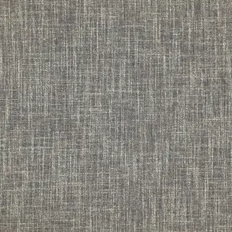 Hartsop FDG2720-02