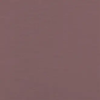 Chaviere FDG2942-21