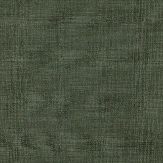 Ivon Kelp V3466-12