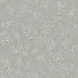 Painter's Wall 3587