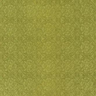 Tudor Trellis FRC2151-02