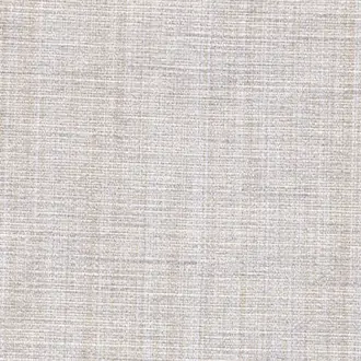 Saskia FWY2181-24