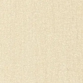 Lujo LUJ003